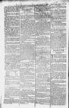 Sherborne Mercury Monday 14 January 1765 Page 2