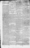 Sherborne Mercury Monday 14 January 1765 Page 4