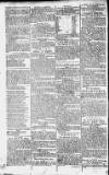 Sherborne Mercury Monday 28 January 1765 Page 4