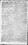 Sherborne Mercury Monday 04 February 1765 Page 2