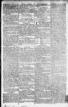 Sherborne Mercury Monday 04 February 1765 Page 3