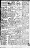 Sherborne Mercury Monday 25 February 1765 Page 3