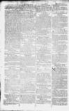 Sherborne Mercury Monday 11 March 1765 Page 2