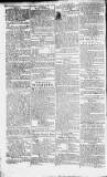 Sherborne Mercury Monday 25 March 1765 Page 4