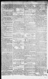 Sherborne Mercury Monday 01 April 1765 Page 3