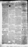 Sherborne Mercury Monday 06 May 1765 Page 2