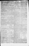 Sherborne Mercury Monday 20 May 1765 Page 3