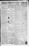 Sherborne Mercury Monday 27 May 1765 Page 3