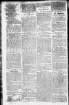 Sherborne Mercury Monday 27 May 1765 Page 4
