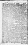 Sherborne Mercury Monday 16 September 1765 Page 2