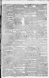 Sherborne Mercury Monday 16 September 1765 Page 3