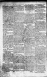 Sherborne Mercury Monday 16 September 1765 Page 4