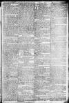 Sherborne Mercury Monday 13 January 1766 Page 3