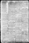 Sherborne Mercury Monday 13 January 1766 Page 4