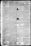 Sherborne Mercury Monday 20 January 1766 Page 2
