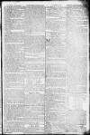 Sherborne Mercury Monday 20 January 1766 Page 3