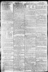 Sherborne Mercury Monday 20 January 1766 Page 4