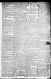 Sherborne Mercury Monday 27 January 1766 Page 3