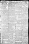 Sherborne Mercury Monday 27 January 1766 Page 4