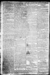 Sherborne Mercury Monday 03 February 1766 Page 2