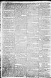 Sherborne Mercury Monday 10 February 1766 Page 2