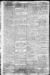 Sherborne Mercury Monday 10 February 1766 Page 4