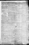 Sherborne Mercury Monday 17 February 1766 Page 3