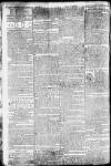Sherborne Mercury Monday 17 February 1766 Page 4