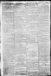 Sherborne Mercury Monday 24 February 1766 Page 4