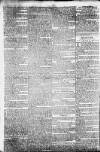 Sherborne Mercury Monday 03 March 1766 Page 2