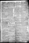 Sherborne Mercury Monday 03 March 1766 Page 3