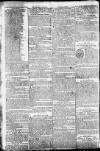 Sherborne Mercury Monday 03 March 1766 Page 4