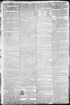 Sherborne Mercury Monday 17 March 1766 Page 2