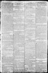 Sherborne Mercury Monday 17 March 1766 Page 4