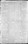 Sherborne Mercury Monday 21 April 1766 Page 2