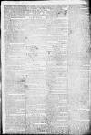 Sherborne Mercury Monday 21 April 1766 Page 3