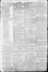 Sherborne Mercury Monday 21 April 1766 Page 4