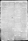 Sherborne Mercury Monday 05 May 1766 Page 2
