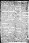 Sherborne Mercury Monday 05 May 1766 Page 3