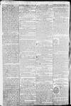 Sherborne Mercury Monday 05 May 1766 Page 4