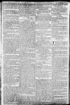Sherborne Mercury Monday 20 October 1766 Page 2