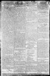 Sherborne Mercury Monday 20 October 1766 Page 4