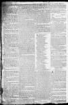 Sherborne Mercury Monday 05 January 1767 Page 2