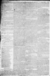 Sherborne Mercury Monday 12 January 1767 Page 2