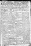 Sherborne Mercury Monday 12 January 1767 Page 3