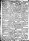 Sherborne Mercury Monday 26 January 1767 Page 2