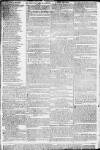 Sherborne Mercury Monday 26 January 1767 Page 4