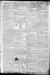 Sherborne Mercury Monday 02 February 1767 Page 3