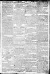 Sherborne Mercury Monday 09 February 1767 Page 3