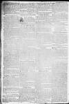 Sherborne Mercury Monday 23 February 1767 Page 2
